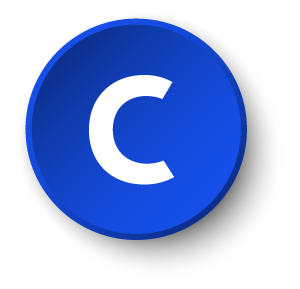 Coinbase