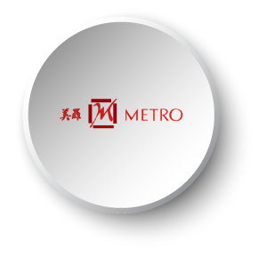 METRO