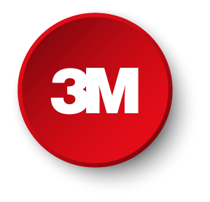 3M