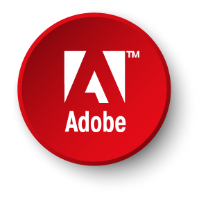 Adobe
