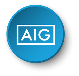 AIG
