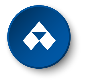 Alcoa