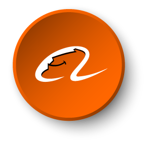 ALIBABA