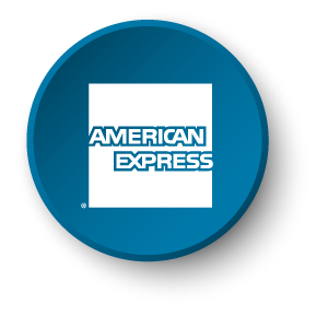 AMEX