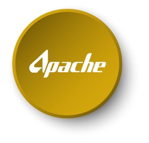 APACHE