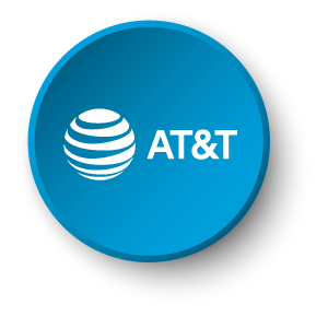 ATnT