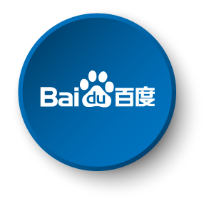 BAIDU