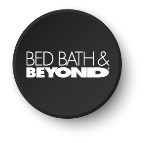 BBBeyond