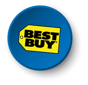 BestBuy