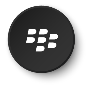 BlackBerry