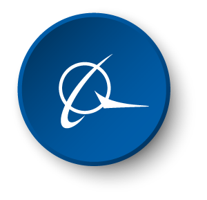 BOEING