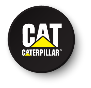 CATERPILLAR