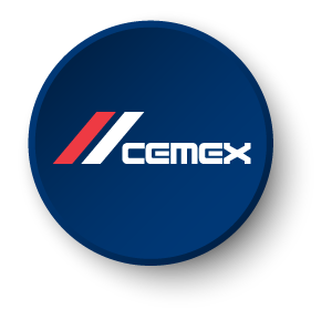 CEMEX