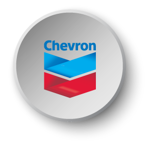 Chevron