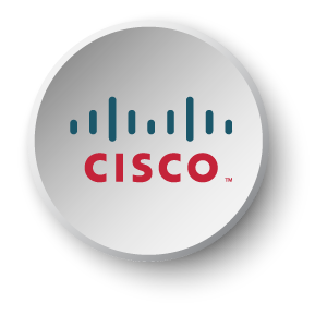 CISCO