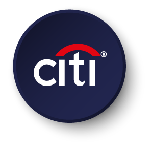 CitiGroup