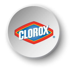 Clorox