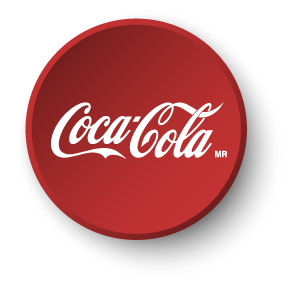 COCACOLA