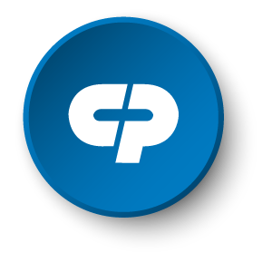 Colgate-Pal