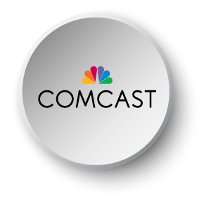 Comcast