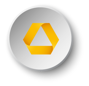 COMMERZBANK