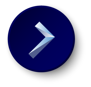 Credicorp