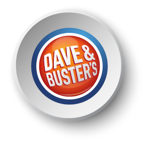 DaveBuster