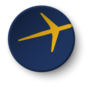 Expedia