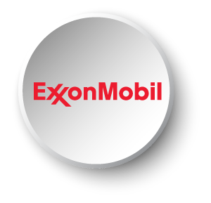 ExxonMobil