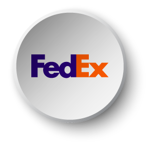 FedEx