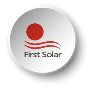 FSOLAR