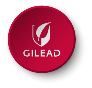 GILEAD