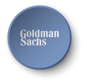 GoldmnSachs