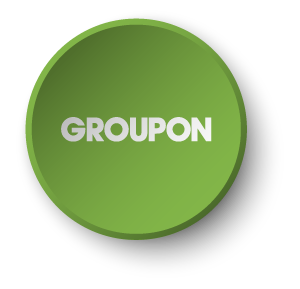 Groupon