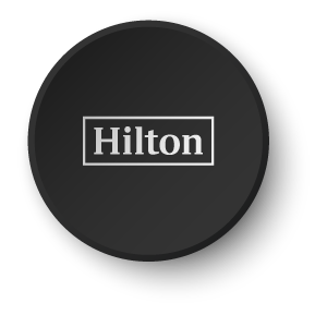 HILTON