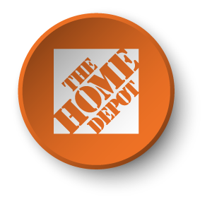 HomeDepot