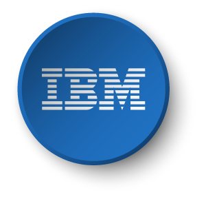 IBM