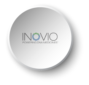 Inovio