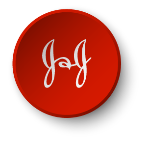 JnJ