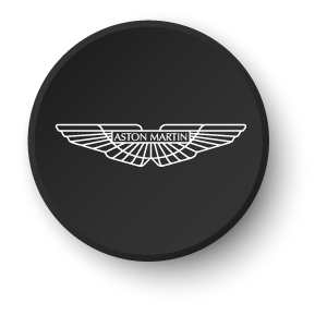 AstonMartin