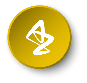 ASTRAZENECA
