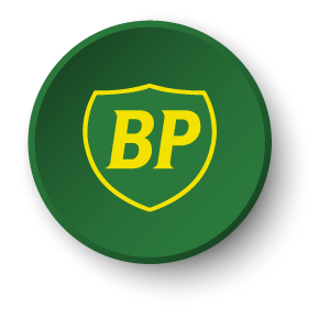 BP