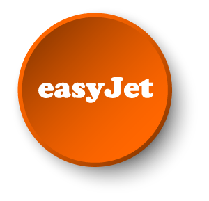 easyJet