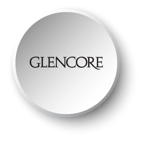 GLENCORE