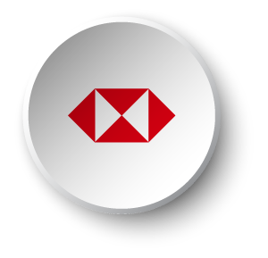 HSBC