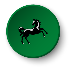 Lloyds