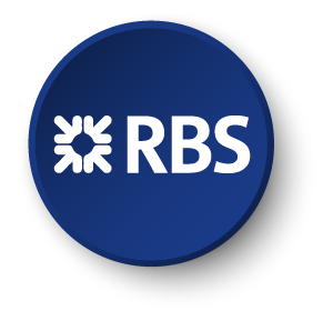 RBS