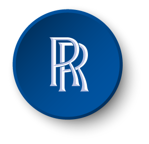 ROLLSROYCE