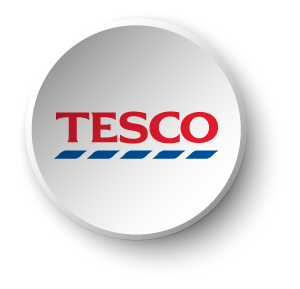 TESCO