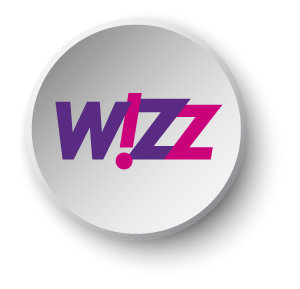 WIZZ